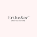 Erthekor Clothing - Home