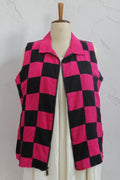 Upcycled Jacket 3